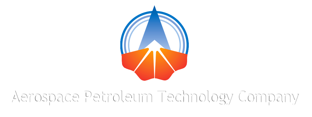TEC